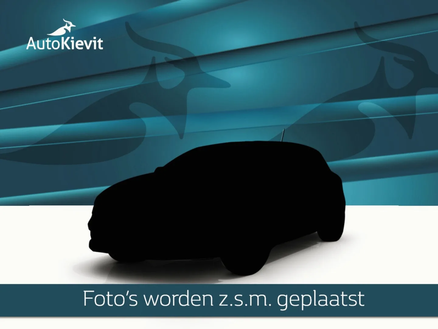 Renault 5 (2025) — foto 1