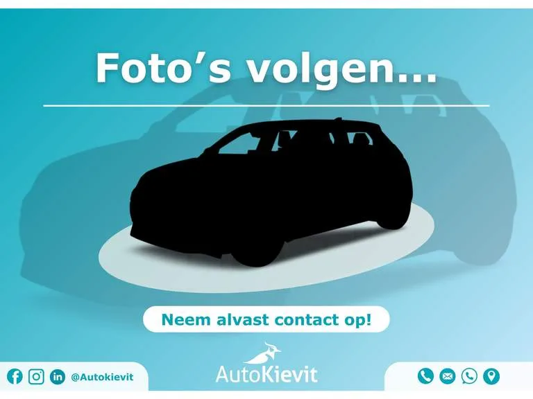 Renault Captur (2026) — foto 1