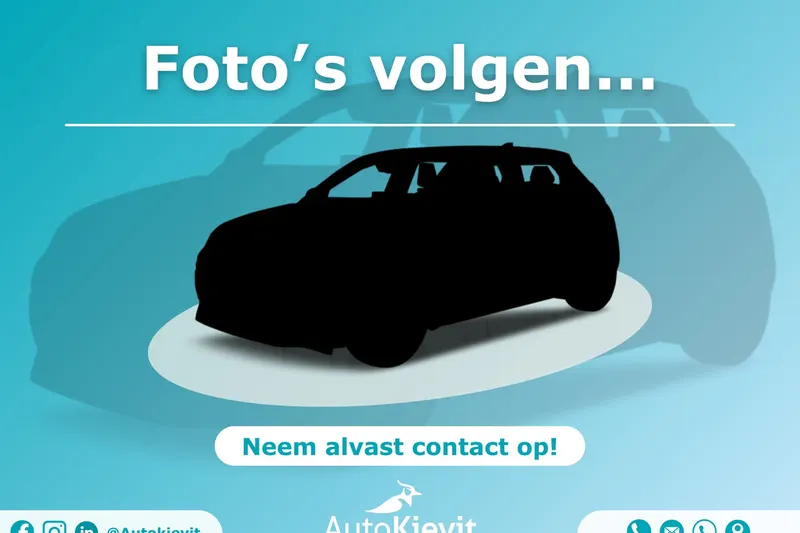 Volvo XC40 (2019)