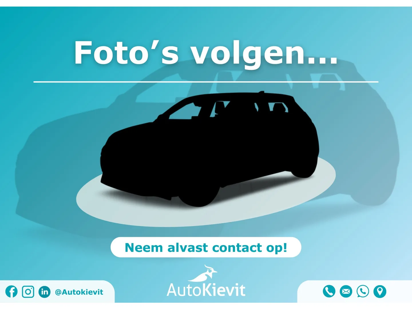 Renault Symbioz (2026) — foto 1