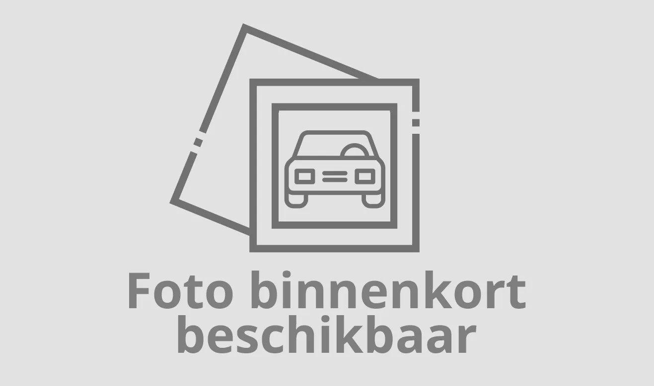 Citroën C1 (2017) — foto 1