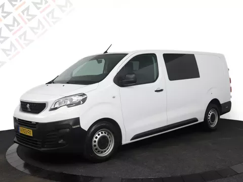 Peugeot V.a (2017) — foto 1