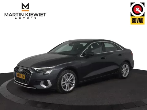 Audi V.a (2021) — foto 1
