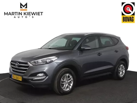 Hyundai V.a (2015) — foto 1