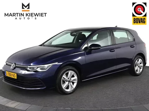 Volkswagen V.a (2021) — foto 1