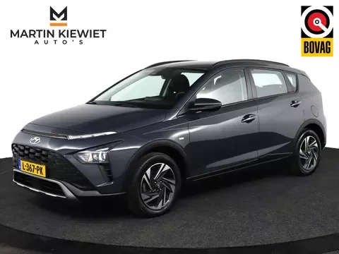 Hyundai V.a (2021) — foto 1