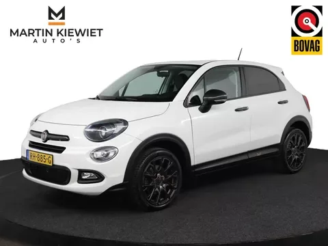 Fiat V.a (2017) — foto 1