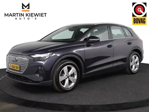 Audi V.a (2023) — foto 1