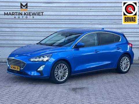 Ford V.a (2019) — foto 1