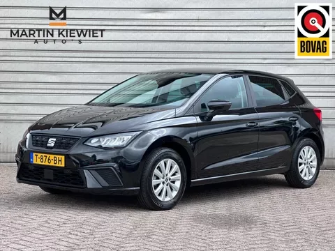 SEAT V.a (2023) — foto 1