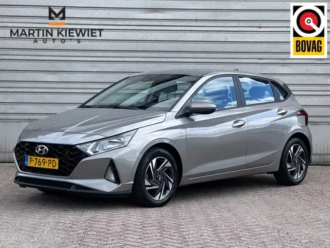 Hyundai V.a (2022) — foto 1