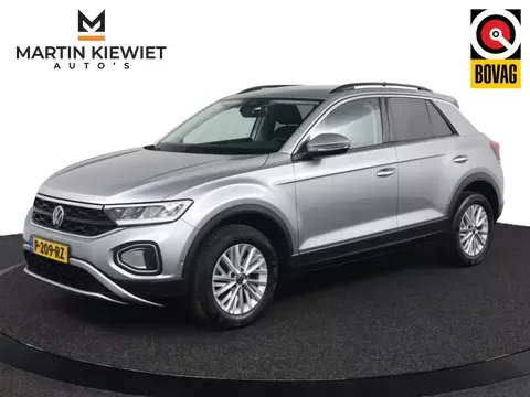 Volkswagen V.a (2022) — foto 1