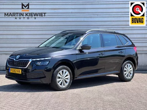 Škoda V.a (2022) — foto 1