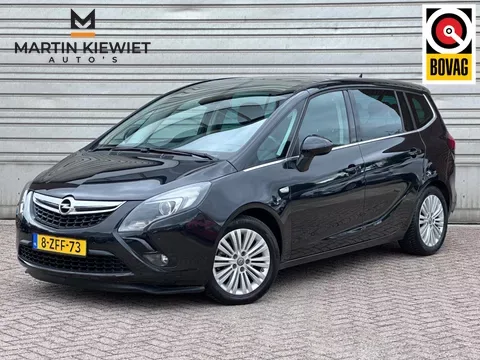 Opel V.a (2014) — foto 1