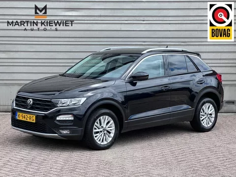 Volkswagen V.a (2021) — foto 1