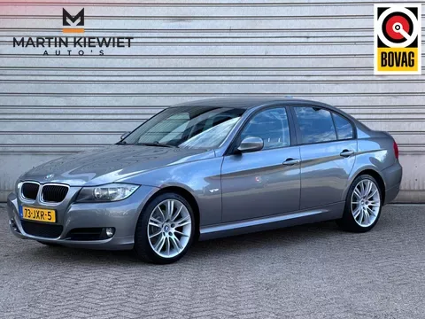 BMW V.a (2009) — foto 1