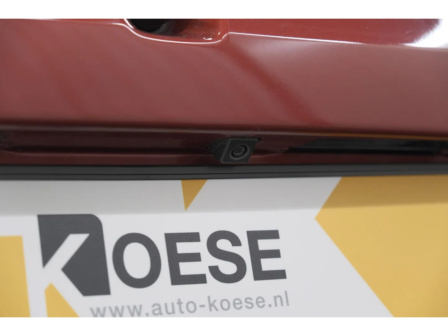 Peugeot 108 (2021) — foto 1