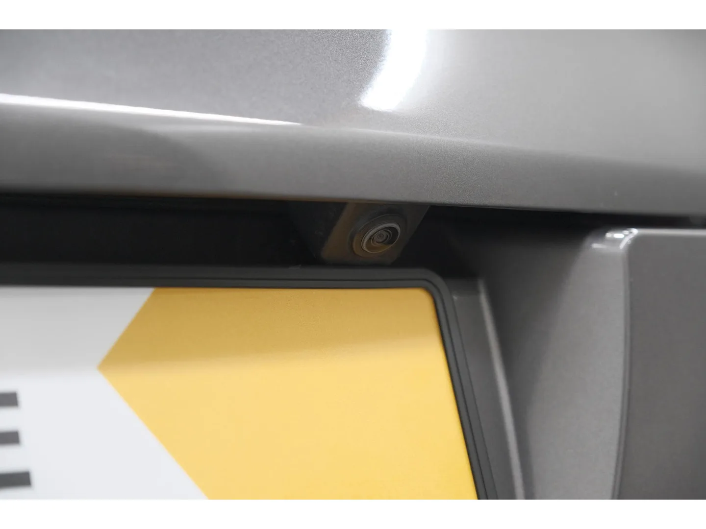 Citroën C3 (2022) — foto 1