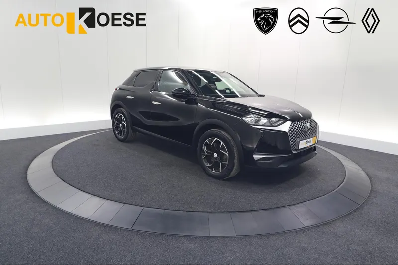 DS 3 (2021)