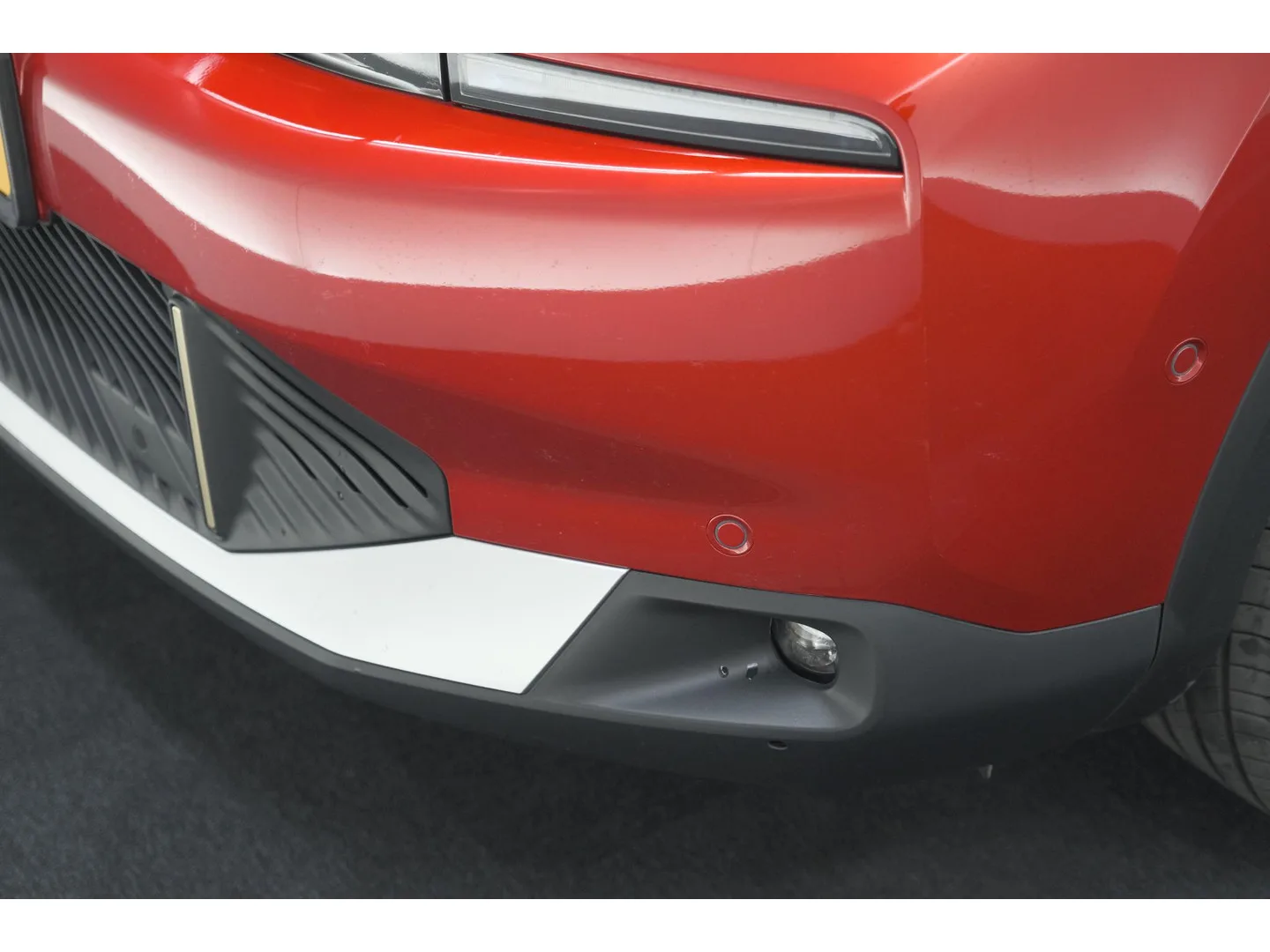 Citroën C4 (2025) — foto 1