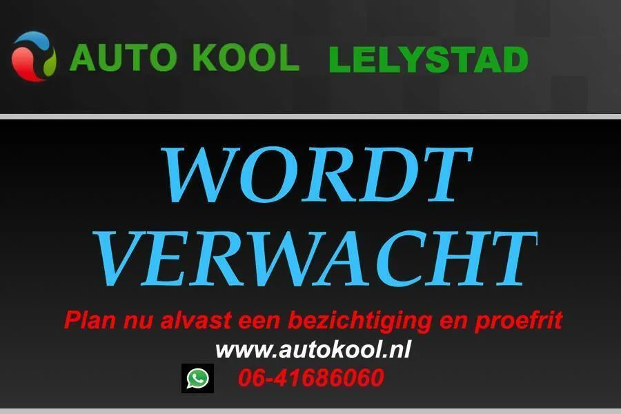 Maxus eDeliver3 (2023) — foto 1