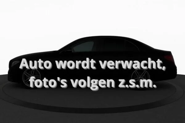 Volkswagen Up! (2014) — foto 1