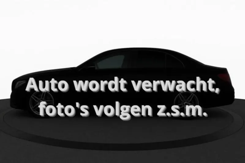 Fiat Panda (2007)