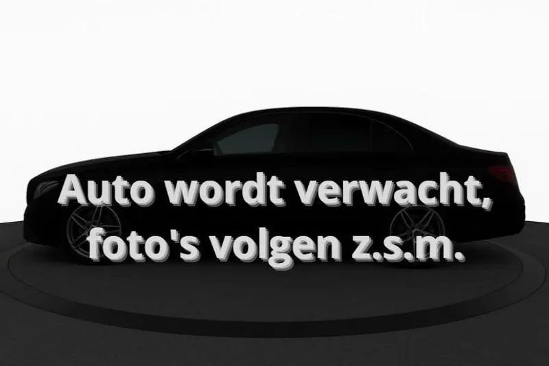 Fiat 500 (2014)