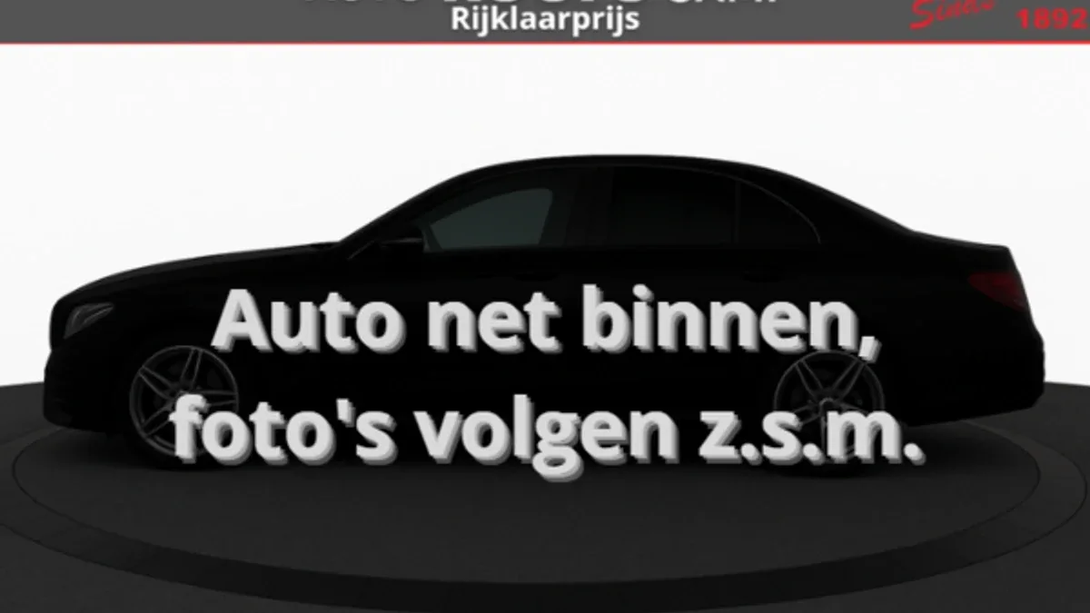 Audi A1 (2018) — foto 1