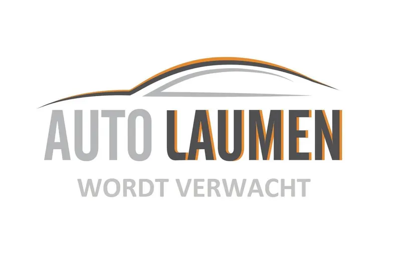 Audi A4 (2020)