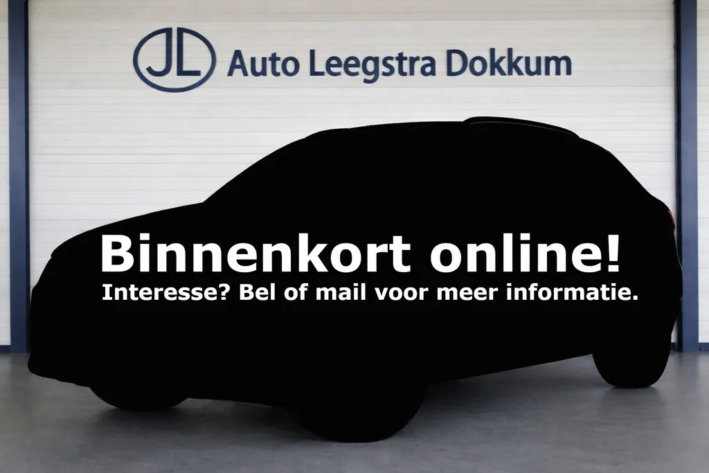 Škoda Kodiaq (2022) — foto 1