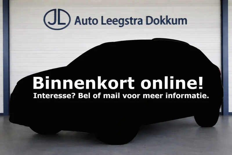 Volkswagen T-Roc (2022)