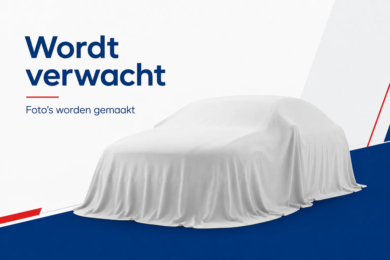 SEAT Leon Sportstourer (2025) — foto 1