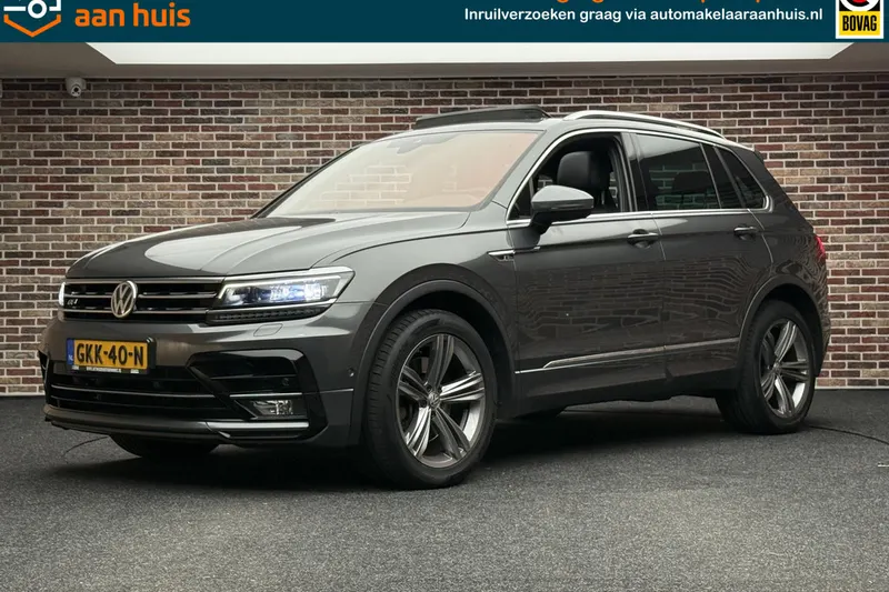 Audi SQ7 (0)