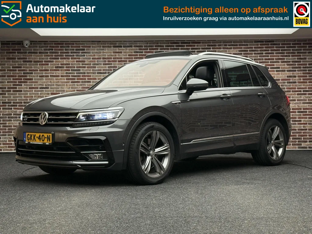 BMW X5 (0) — foto 1