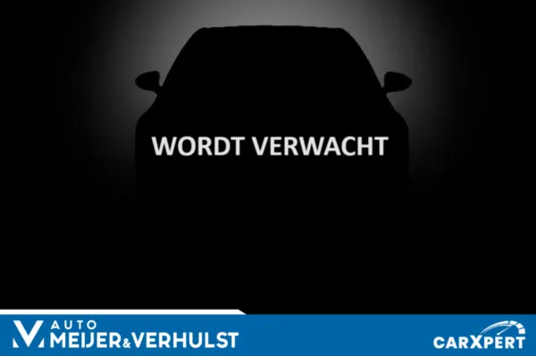 Ford Puma (2023) — foto 1