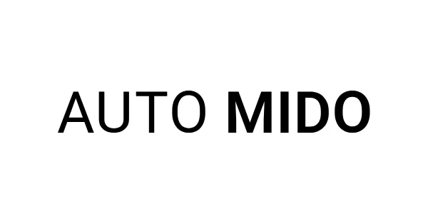 Kia Picanto (2021) — foto 1
