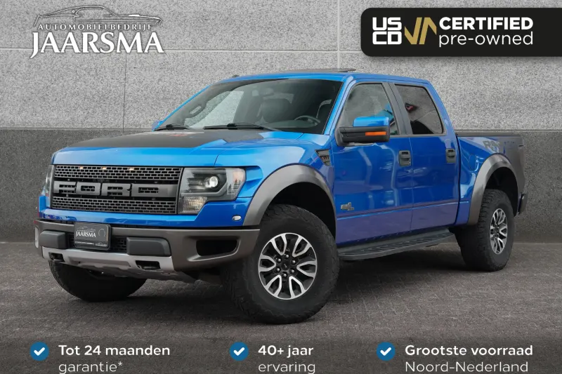 Ford F-150 (2013)
