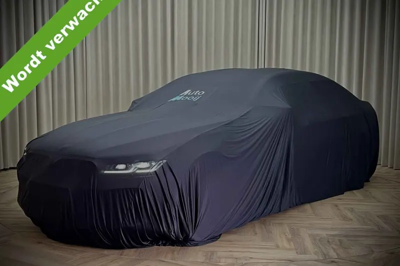 Kia Sportage (2015)