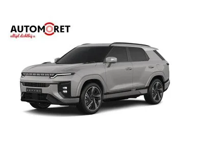 Hybride 1-5-gdi-hybrid-titanium (2026) — foto 1