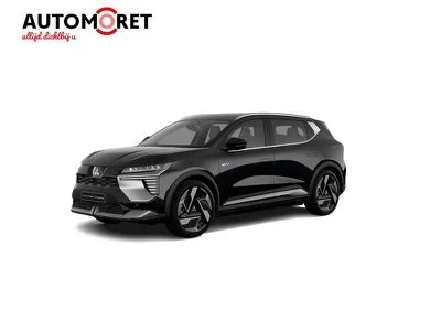 Mitsubishi Eclipse (2025) — foto 1