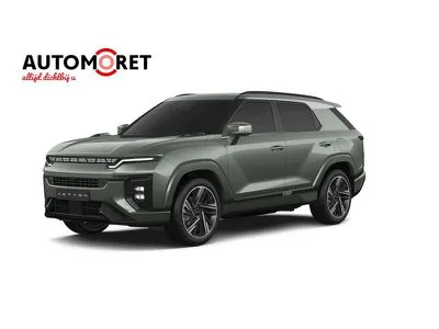 Hybride 1-5-gdi-hybrid-titanium (2026) — foto 1