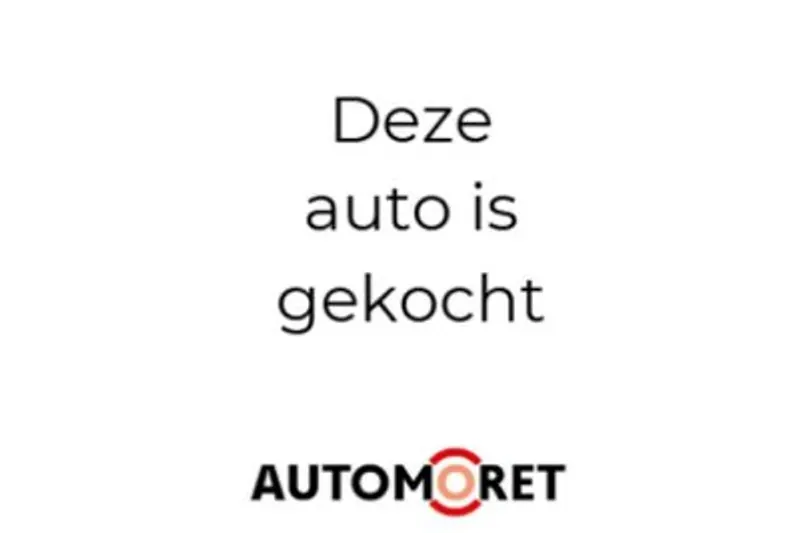 Ford EcoSport (2019)