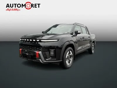 Elektrisch Platinum (2025) — foto 1