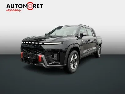 Elektrisch Platinum (2025) — foto 1