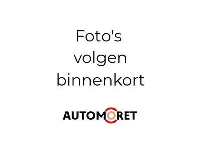 Suzuki Wagon (2002) — foto 1