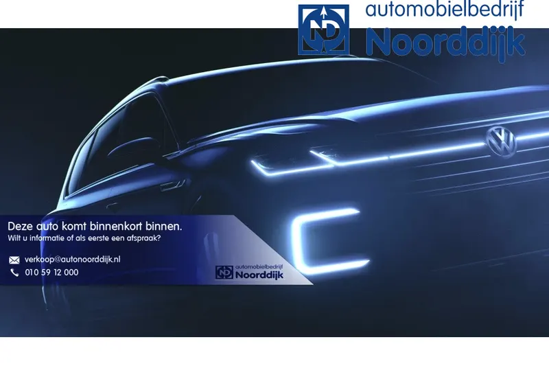 Volkswagen T-Roc (2022)