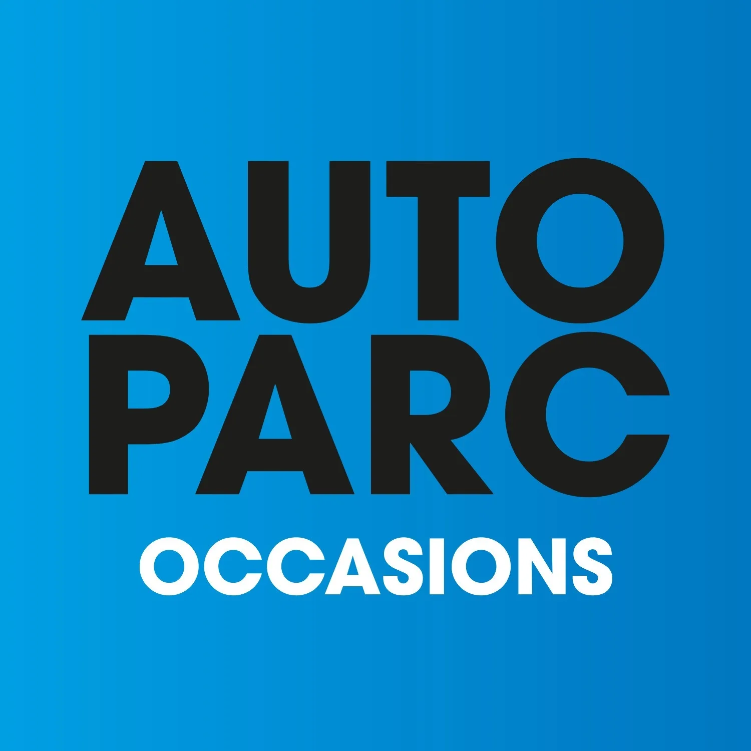 Nissan Micra (2006) — foto 1
