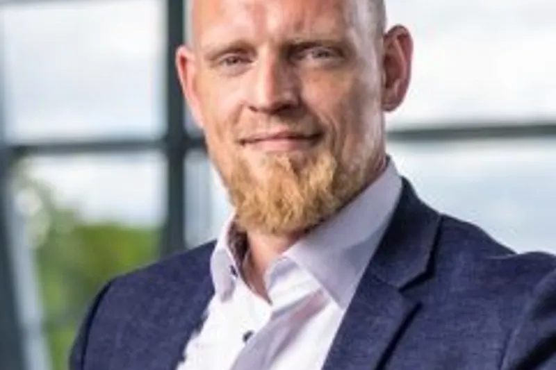 Persoonlijk Advies (2013)