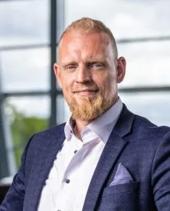 Persoonlijk Advies (2013) — foto 1